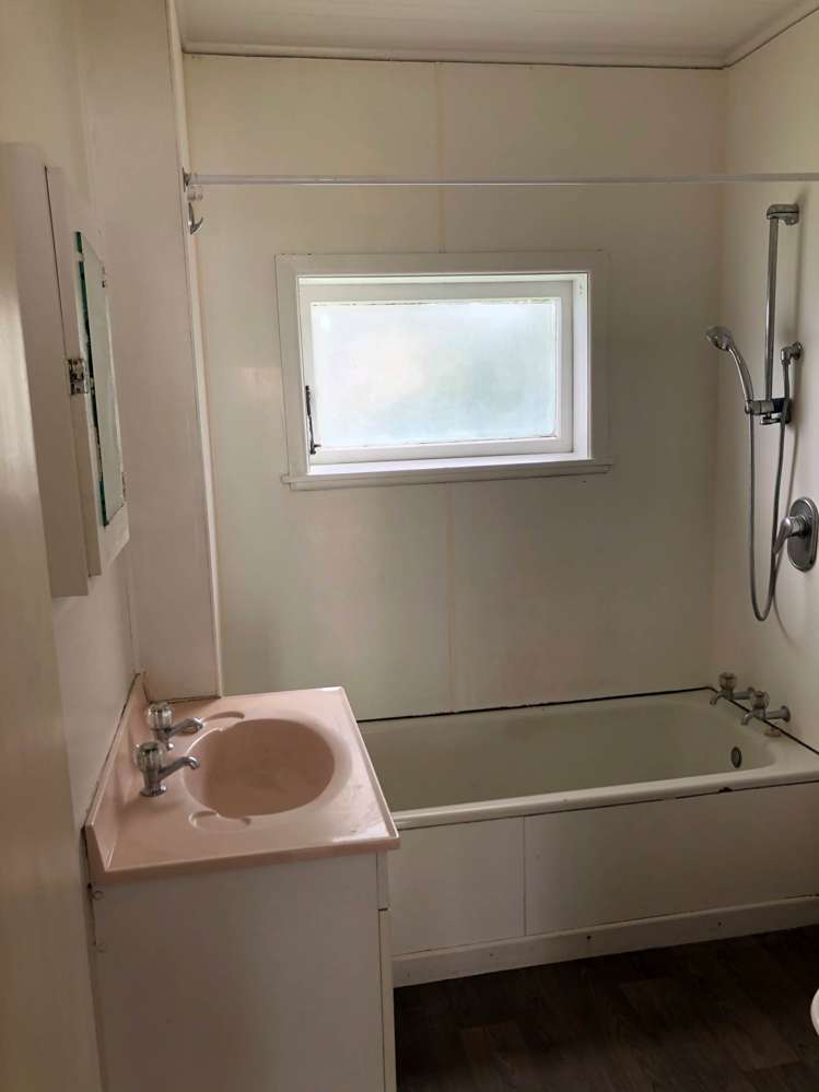 124 Mangere Road Otahuhu_10