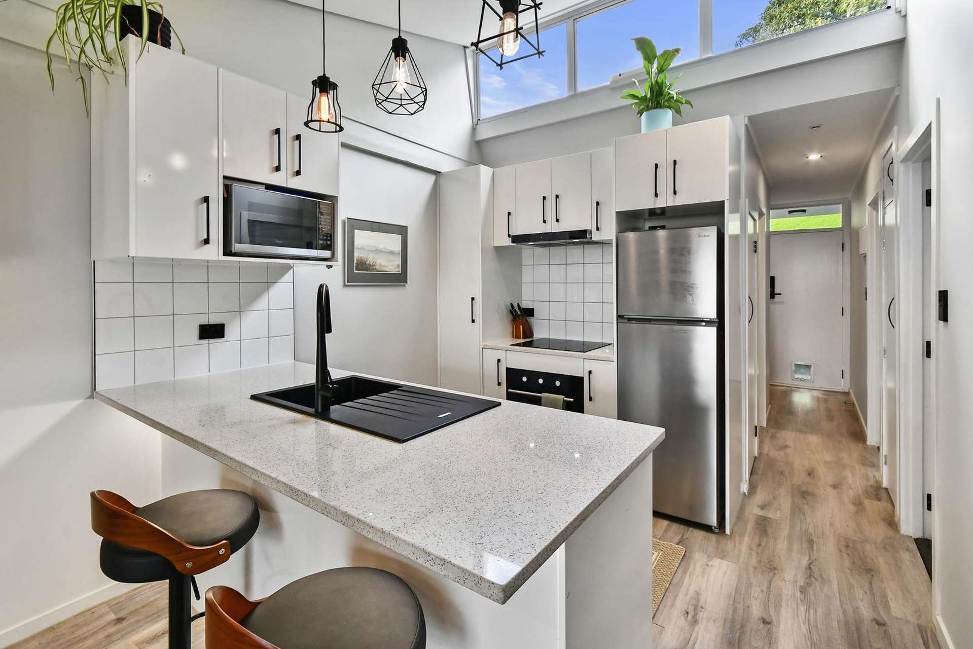 10b Station Road Pukekohe_0