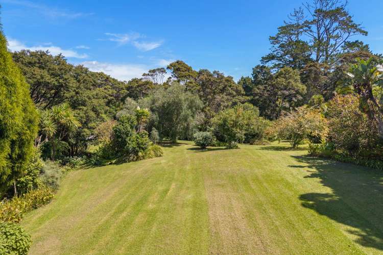 251 Upper Harbour Drive Greenhithe_9