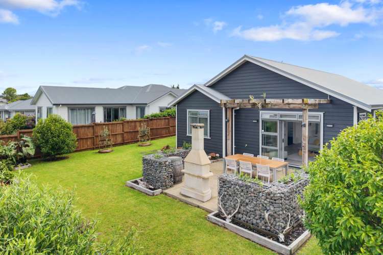 9 Ara Kakara Avenue Huapai_24