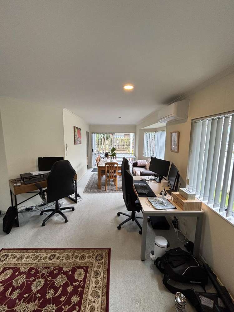 a/1 Amberwood Northpark_12