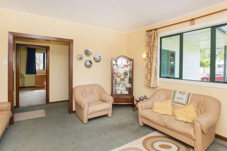 18 Kingsley Street Whataupoko_5