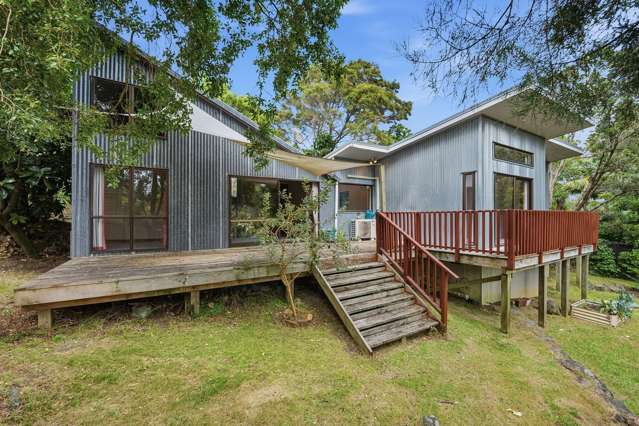 11 Copeland Street Eden Terrace_2