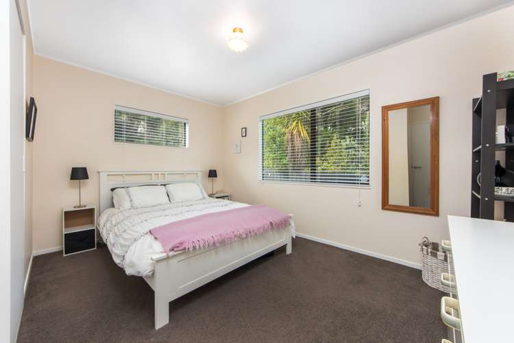 11 Atkinson Road Titirangi_21