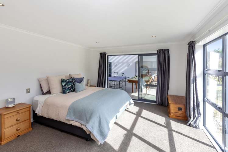 91 Kimberley Road Darfield_13