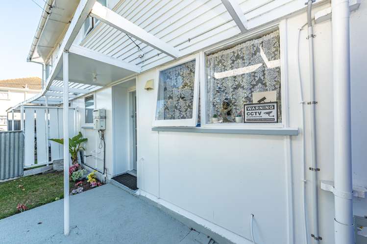 95 and 97 Talbot Street Whanganui East_15