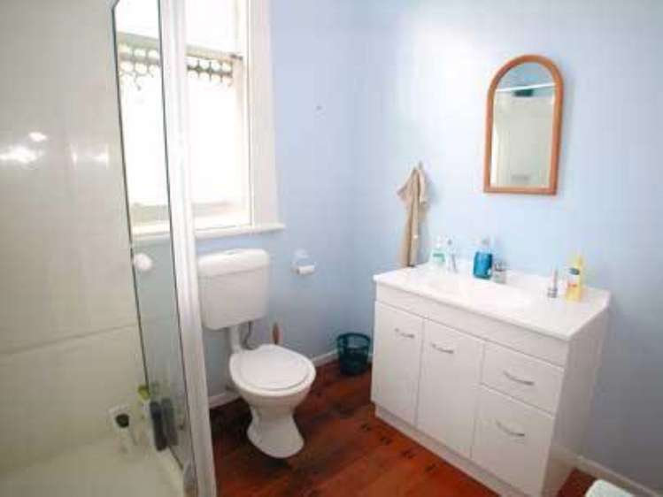 60 Waipapa Road Hataitai_11