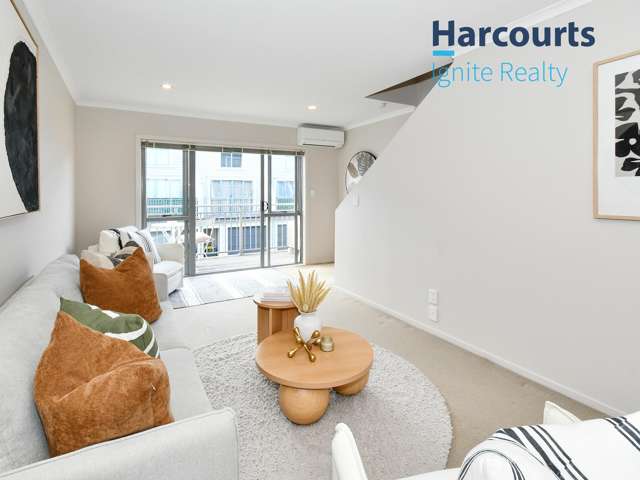 The Heart of Papatoetoe for only $499,000