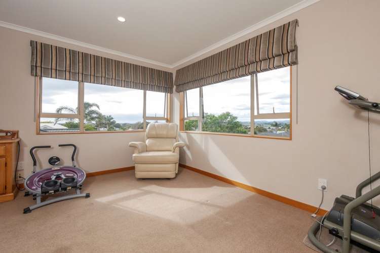 21 Jacaranda Court Pukekohe_11