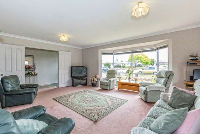 78 West Street Pukekohe_3