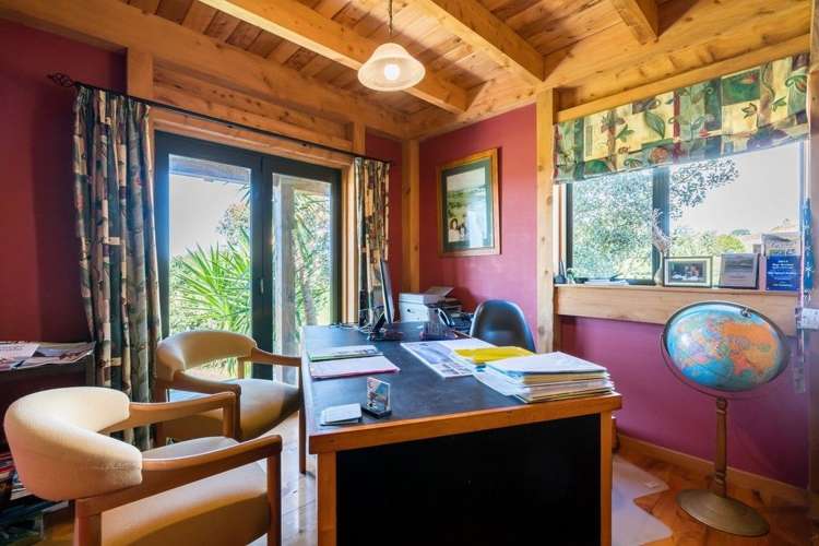 658 Cove Road Waipu_14