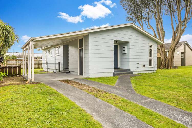 69 Alexander Crescent_0