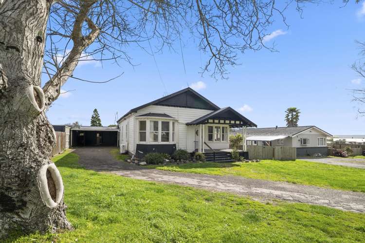 21 Coulter Road Owhata_18