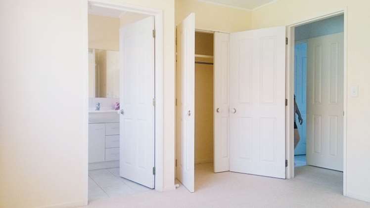 199e Captain Springs Road Onehunga_8