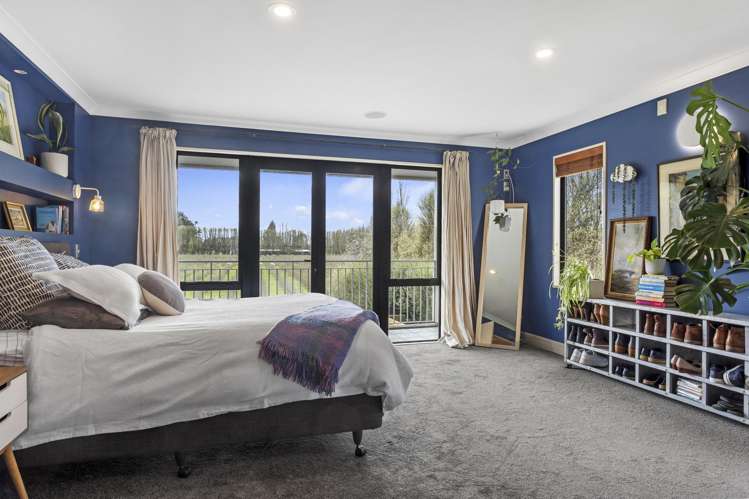 80 Fullers Road Woodend_11