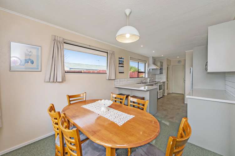 8 William Street Rolleston_8