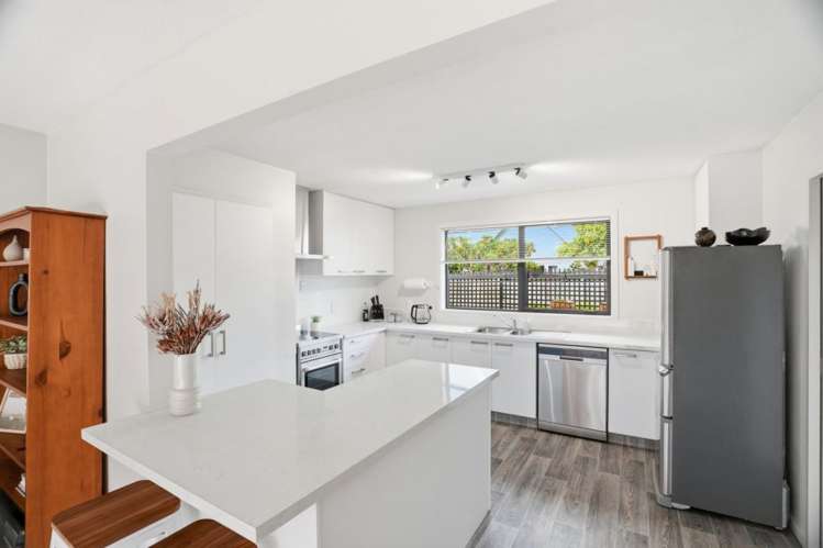 55 Townshend Crescent_2