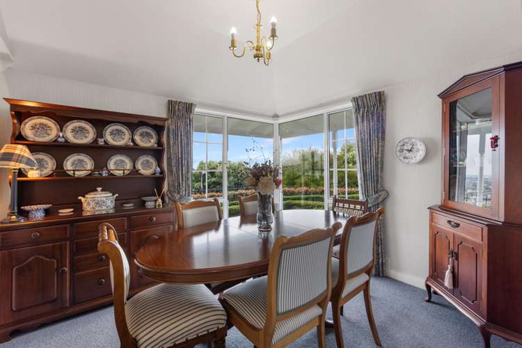 2/27 Lookaway Place Huntsbury_8