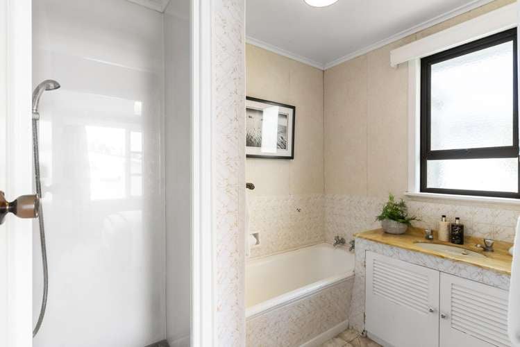 11A David Street Bayswater_17