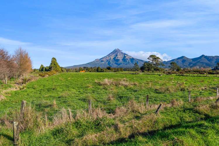 83 Peters Road Kaimiro_27