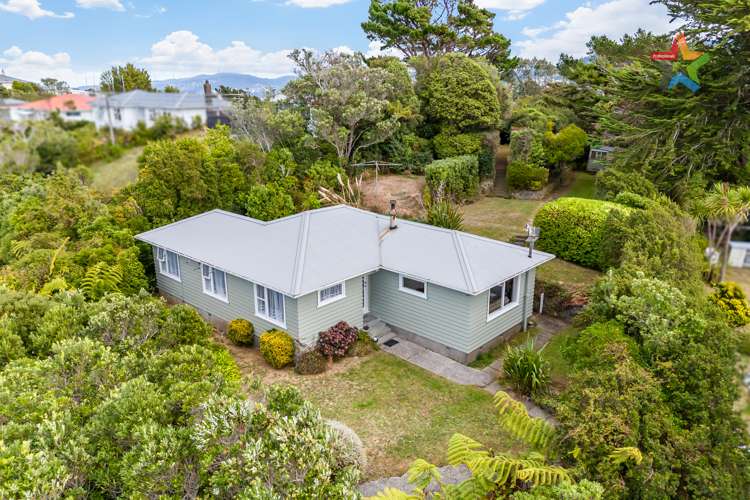 64 Glanmire Road Newlands_10