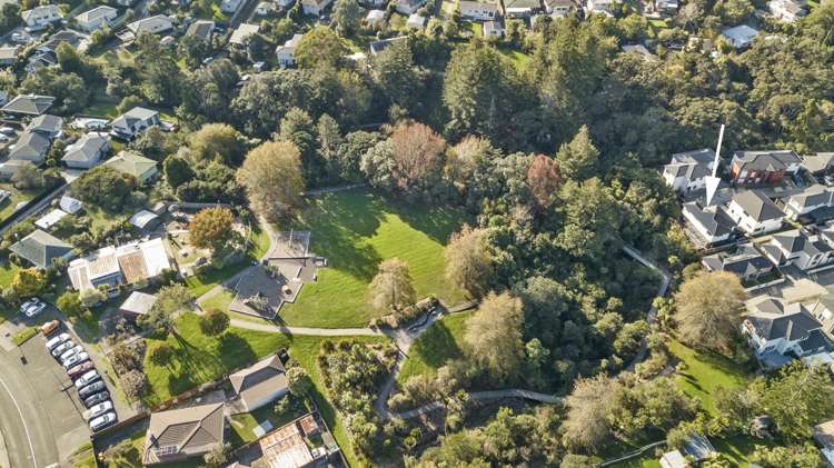 22 Hava Place Green Bay_34