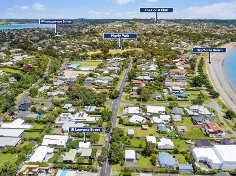 18 Laurence Street Manly_22