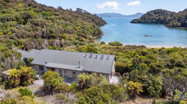 30 Deep Bay Road Stewart Island_4