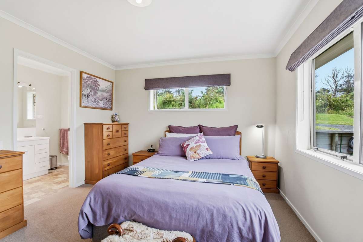 22 Eileen Stephens Place_3