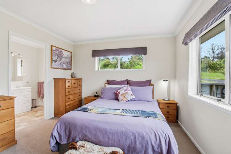 22 Eileen Stephens Place Tikipunga_7