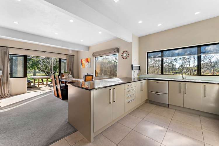 210 Fred Taylor Drive Whenuapai_10