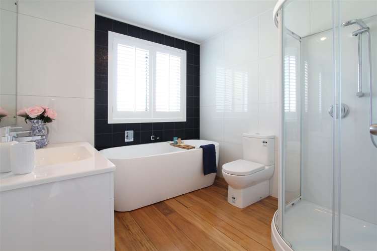 16 Park Avenue Titahi Bay_17