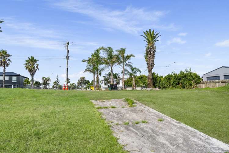 1299 Papamoa Beach Road Papamoa_8