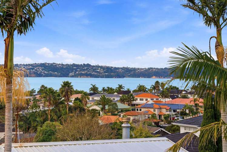 42 Westpark Drive West Harbour_5