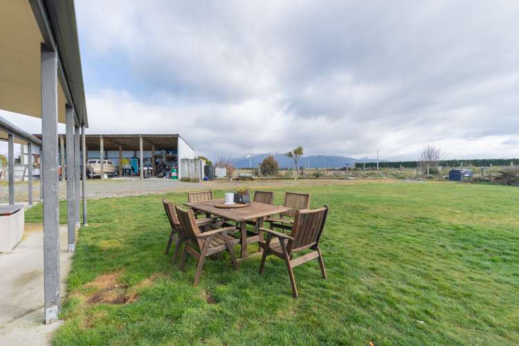 305 Sinclair Road Te Anau_7
