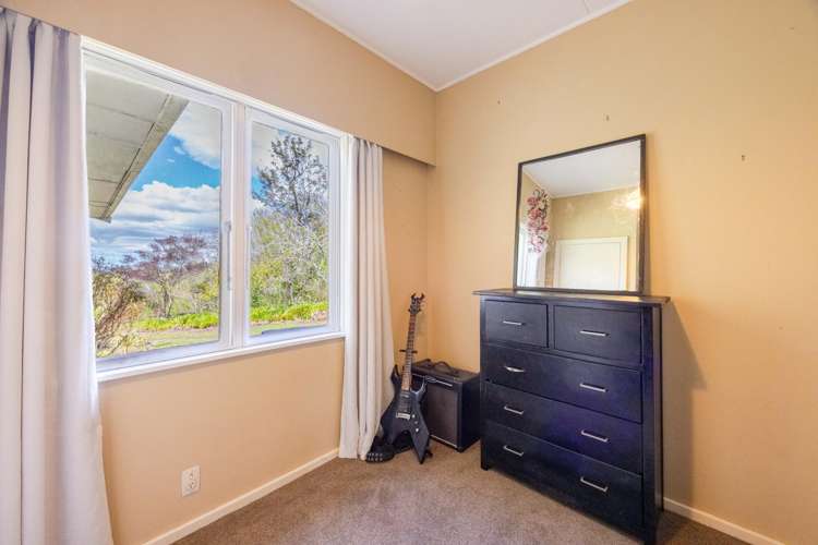 96 Tikokino Road Waipawa_16