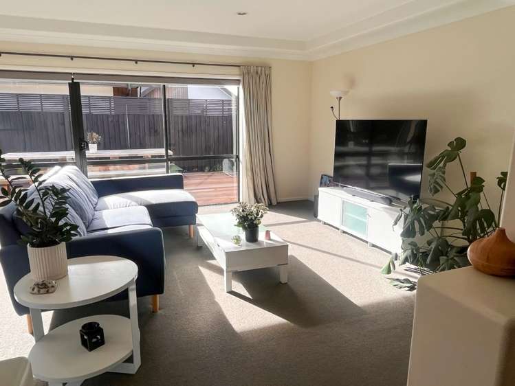 6 Henridge Place Avonhead_7