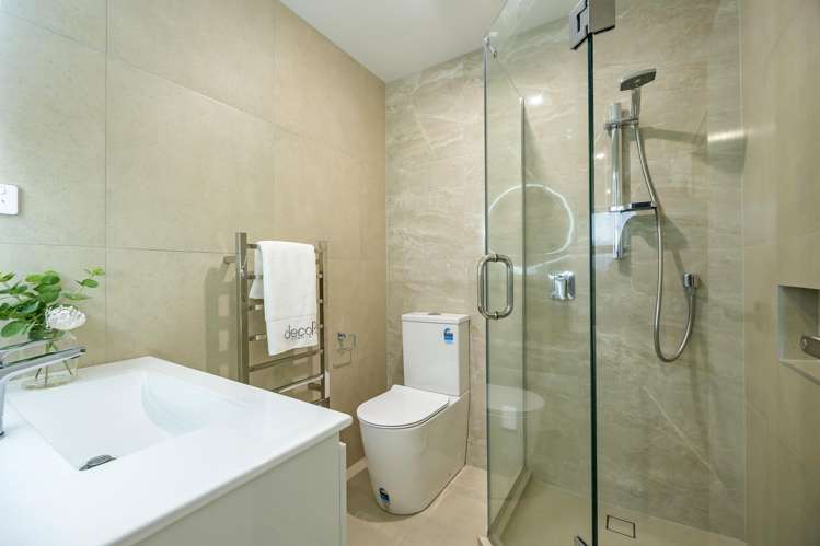 89C Reeves Road Pakuranga_18