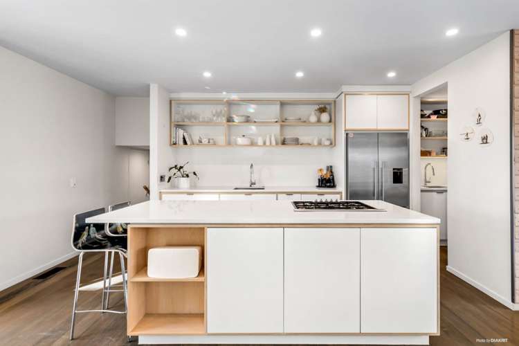 11 Colchester Avenue Glendowie_6