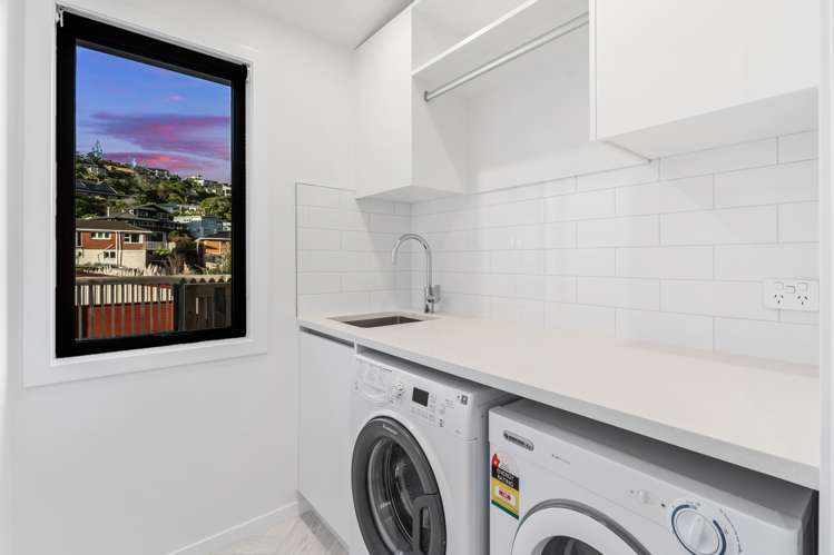 12 Capitol Road Matakatia_23