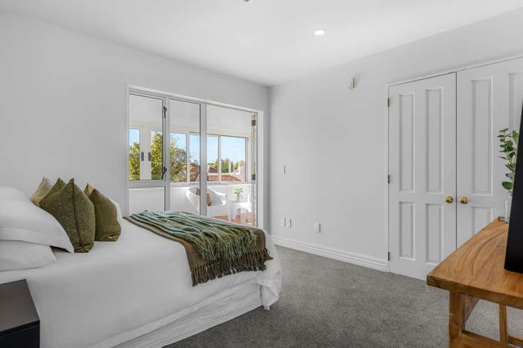 161 Memorial Avenue Burnside_11
