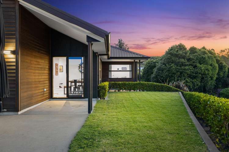 27 Greenvale Place Welcome Bay_11