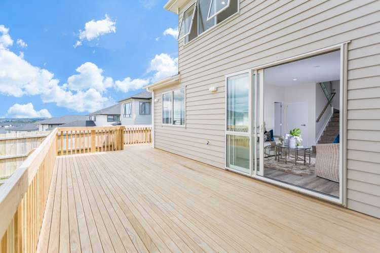 15 Harvest Avenue Orewa_5