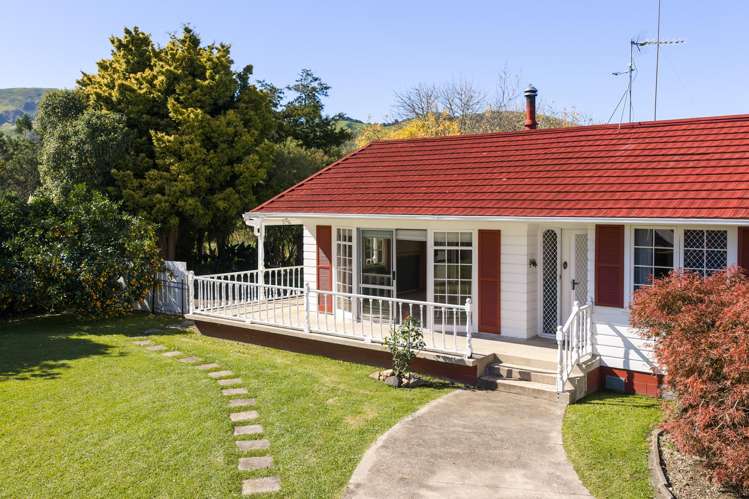 7 Thames Road Paeroa_19