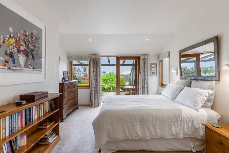 18 Martin Avenue Remuera_9