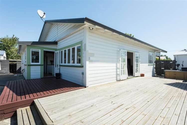 15a Mary Street Redwoodtown_12