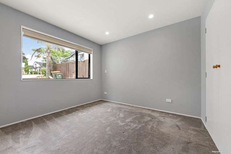 37 Santa Monica Place Goodwood Heights_20