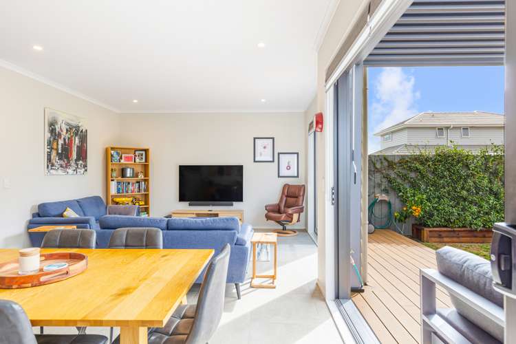 59 Kopuru Road Whenuapai_10