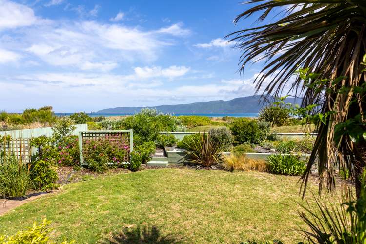73 Manly Street Paraparaumu Beach_9