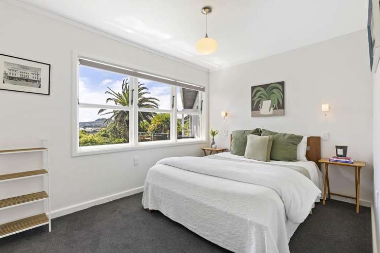 97 Beauchamp Street Karori_10